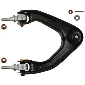 Comparateur de prix : FEBI BILSTEIN Triangle de suspension pour HONDA: Prelude (Ref: 42160)