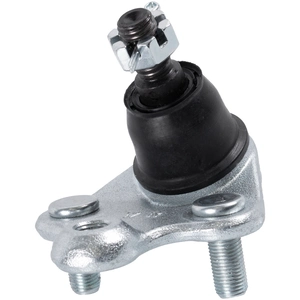 FEBI BILSTEIN Rotule de suspension pour HONDA: CR-V (Ref: 42135) pas cher