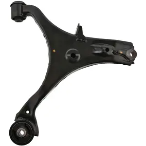 Febi-Bilstein FEBI BILSTEIN Triangle de suspension pour HONDA: FR-V (Ref: 42124)Vendu paroscaro