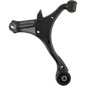 FEBI BILSTEIN Triangle de suspension pour HONDA: Stream (Ref: 42120) pas cher