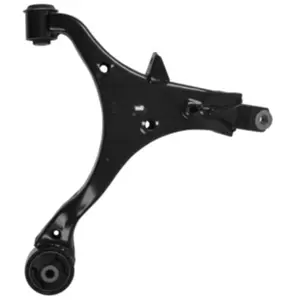Comparateur de prix : Febi-Bilstein Triangle de suspension 42121 FEBI 42121