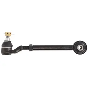 FEBI BILSTEIN Triangle de suspension pour HONDA: Accord (Ref: 42172) pas cher