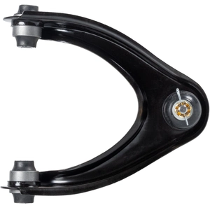 Comparateur de prix : Febi-Bilstein FEBI BILSTEIN Triangle de suspension pour HONDA: Civic (Ref: 42176)