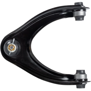 Comparateur de prix : Febi-Bilstein FEBI BILSTEIN Triangle de suspension pour HONDA: Civic (Ref: 42177)