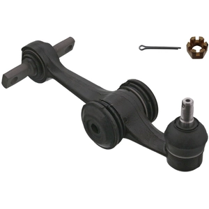 FEBI BILSTEIN Triangle de suspension pour HONDA: Legend (Ref: 42179) pas cher