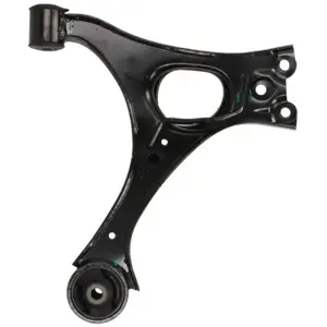 FEBI BILSTEIN Triangle de suspension pour HONDA: Civic (Ref: 42142) pas cher