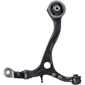 Febi-Bilstein 42143 Bras de liaison, suspension de roue pas cher