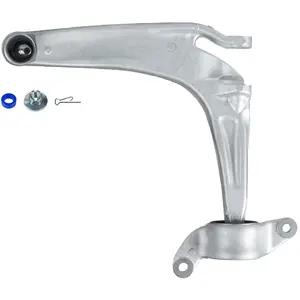 Comparateur de prix : FEBI BILSTEIN Triangle de suspension pour HONDA: Civic (Ref: 42147)