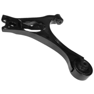 FEBI BILSTEIN Triangle de suspension pour HONDA: Civic (Ref: 42141)