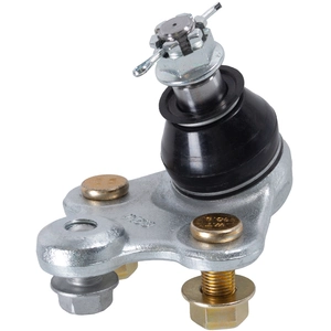 FEBI BILSTEIN Rotule de suspension pour HONDA: CR-V, HR-V (Ref: 42115) pas cher