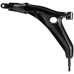 FEBI BILSTEIN Triangle de suspension pour HONDA: CR-V (Ref: 42117) pas cher
