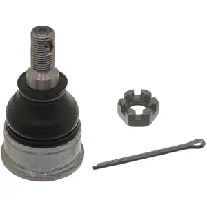 FEBI BILSTEIN Rotule de suspension pour HONDA: Civic (Ref: 42154) pas cher
