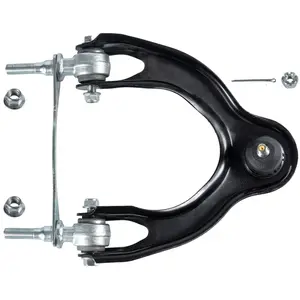 Triangle de suspension 42156 FEBI 42156 pas cher