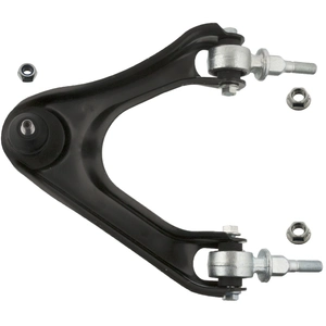 Febi-Bilstein Bras de suspension FEBI BILSTEIN 42151 essieu avant, gauche, avant pas cher