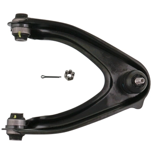 Comparateur de prix : FEBI BILSTEIN Triangle de suspension pour HONDA: CR-V (Ref: 42158)