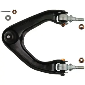Comparateur de prix : Febi-Bilstein FEBI BILSTEIN Triangle de suspension pour HONDA: Prelude (Ref: 42159)