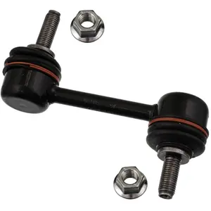 FEBI BILSTEIN Biellette de barre stabilisatrice pour HONDA: Legend (Ref: 42105) pas cher