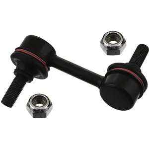 Comparateur de prix : FEBI BILSTEIN Biellette de barre stabilisatrice pour HONDA: Accord (Ref: 42101)
