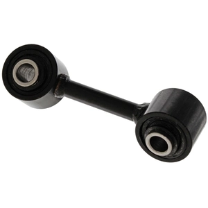 Comparateur de prix : FEBI BILSTEIN Biellette de barre stabilisatrice pour MAZDA: RX-7 (Ref: 42386)