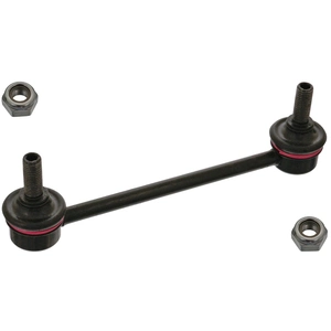 febi Entretoise/tige, stabilisateur ProKit, par ex. pour Mazda pas cher