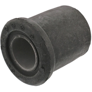 Coussinet de palier, ressort à lames FEBI BILSTEIN 42335 pas cher