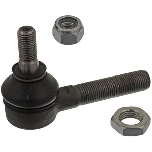 Rotule de barre de connexion ProKit 42321 Febi ProKit 42321 pas cher