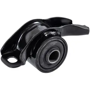 Silent bloc de suspension FEBI BILSTEIN 42328 gauche pas cher