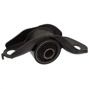 Silent bloc de suspension FEBI BILSTEIN 42344 pas cher
