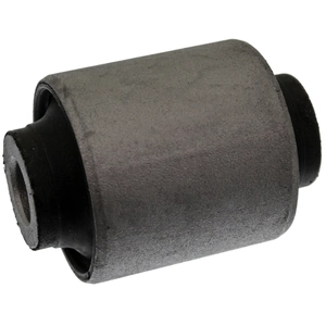 FEBI BILSTEIN Silent bloc de suspension pour MAZDA: 6 (Ref: 42345) pas cher