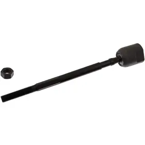 Rotule de direction intérieure, barre de connexion FEBI BILSTEIN 42310 pas cher