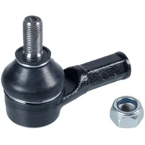 Rotule de barre de connexion ProKit 42318 Febi ProKit 42318 pas cher