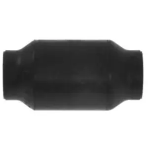 Silent bloc de suspension FEBI BILSTEIN 42355 pas cher