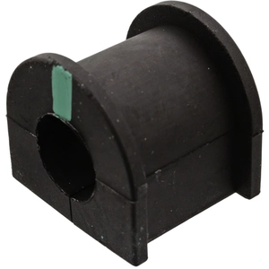 Silent bloc de barre stabilisatrice FEBI BILSTEIN 42358
