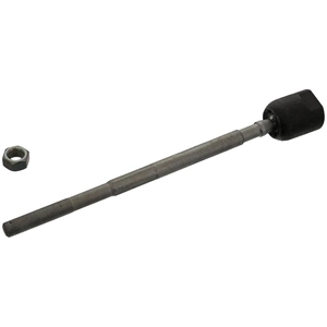 Rotule de direction intérieure, barre de connexion FEBI BILSTEIN 42301 pas cher