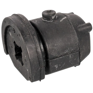Silent bloc de suspension FEBI BILSTEIN 42493 pas cher