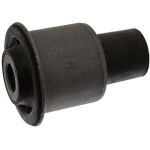 FEBI BILSTEIN Silent bloc de suspension pour NISSAN: Pathfinder, Navara (Ref: 42499)