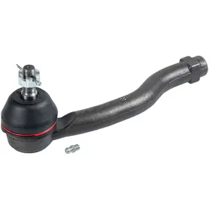 FEBI BILSTEIN Rotule de direction pour MAZDA: CX-7, CX-9 (Ref: 42482) pas cher