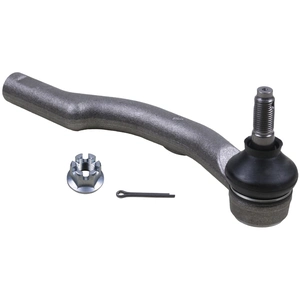 FEBI BILSTEIN Rotule de direction pour MAZDA: 6 (Ref: 42484) pas cher