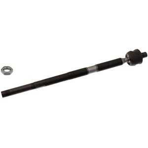 Rotule de direction intérieure, barre de connexion FEBI BILSTEIN 42489 pas cher