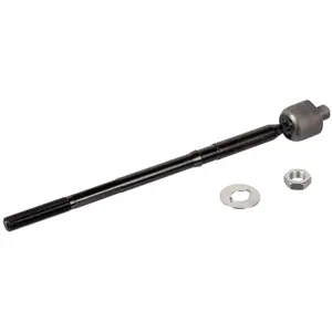 Rotule de direction intérieure, barre de connexion FEBI BILSTEIN 42464 pas cher