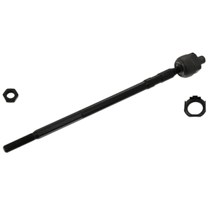 Febi-Bilstein 42468 Rotule de direction intérieure, barre de connexion pas cher