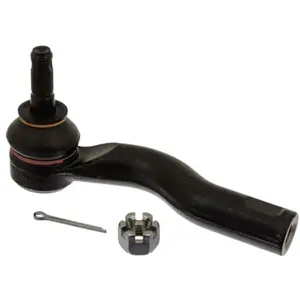 FEBI BILSTEIN Rotule de direction pour MAZDA: 6 (Ref: 42469) pas cher