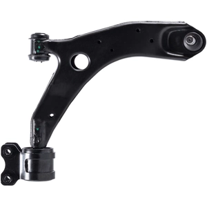 Comparateur de prix : Febi-Bilstein FEBI BILSTEIN Triangle de suspension pour MAZDA: 5, 3 (Ref: 42432)
