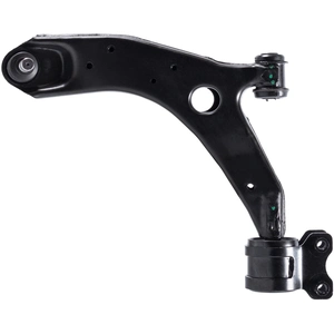 FEBI BILSTEIN Triangle de suspension pour MAZDA: 5, 3 (Ref: 42433) pas cher
