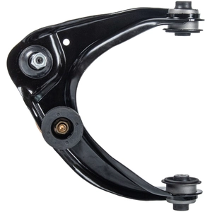 Febi-Bilstein Bras de suspension FEBI BILSTEIN 42435 essieu avant, gauche, avant pas cher