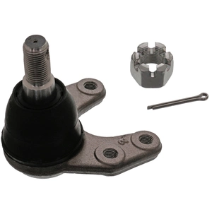 Rotule de suspension ProKit 42439 Febi ProKit 42439 pas cher