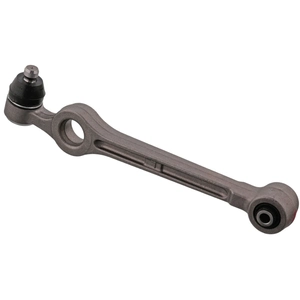 Febi-Bilstein FEBI BILSTEIN Triangle de suspension pour MAZDA: Demio (Ref: 42427) pas cher