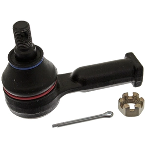 Rotule de barre de connexion ProKit 42475 Febi ProKit 42475 pas cher