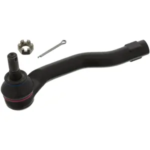 FEBI BILSTEIN Rotule de direction pour MAZDA: 2 (Ref: 42476) pas cher