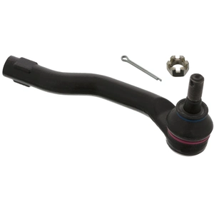 FEBI BILSTEIN Rotule de direction pour MAZDA: 2 (Ref: 42477) pas cher